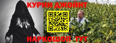 кокс Донской
