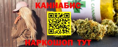 кокс Донской