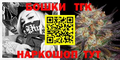 кокс Донской