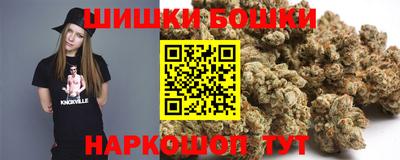 кокс Донской