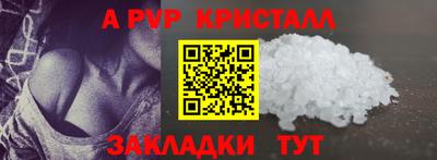 кокс Донской